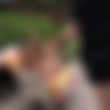 [ALSScan.com] Rachel Rivers (Horny Hoopla BTS) 4K [2021-03-29, bts, photoshoot, small tits, posing, outdoors, glass dildo, anal toy, pissing, 2160p] thumb