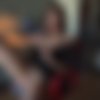 [EternalDesire.com] 2020-02-09 Keira B (aka Keira Blue) - In Move [Solo, Masturbation] [1080p, SiteRip] thumb