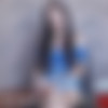 [Woodmancastingx.com] Clara Mia (CASTING X 227 *UPDATED*) [27.02.2021, Anal, Casting, Group Sex, Pretty Girl, 2160p] thumb