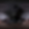 [DarkRoomVR.com] Eva Generosi - Scent Of Lust [03.05.2024, Babe, Blowjob, Brunette, Cowgirl, Creampie, Family sex, Hardcore, High Heels, POV, Shaved pussy, Stepdad, Stepdaughter, Taboo Sex, Teen, Virtual Reality, SideBySide, 7K, 3630p, SiteRip] [Oculus Rift / Quest 2 / Vive] thumb
