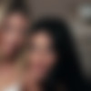 [AGirlKnows.com / LetsDoeIt.com] Apolonia Lapiedra & Rebecca Volpetti - Hot lesbians have sex on the pool table [2020.01.17, Blonde, Brunette, Lesbian, Girl on Girl, Glamour, Pussy Licking, Erotica, Sensual, Natural Tits, Lesbian Makeout, Orgasm, 1080p] thumb