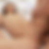 [Tiny4K.com] Lulu Chu - Tiny Asian Tease (03.09.20) [2020 ., All Sex, Blowjob, Asian, Creampie, Small Tits, Natural Tits, 1080p] thumb