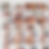 [Passion-HD.com] Hime Marie - Reunited (16.09.20) [2020 ., All Sex, Blowjob, Creampie, Masturbation, Small Tits, Natural Tits, 720p] thumb