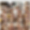 [PrettyDirtyTeens.com / Deviante.com] Stacy Cruz - Body Swap With Housemate [2021-07-03, Brunette, Big Tits, Facial, Handjob, Masturbation, Blowjob, Pussy Licking, Cowgirl, 1080p] thumbnail