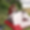 [FakeHostel.com / FakeHub.com] Romy Indy - Tent Poles and Camping Creampies [2021-09-04, Outdoor Sex, IR (Interracial), 1080p] thumb