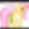 [ART] Haltie Collection /   Haltie (Haltie) [Furry, Yiff, Parody, Group sex, Anal, Oral, Solo, MLP, MyLittlePony, Lesbian, Yuri] [PNG JPG GIF] [eng] thumb
