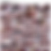 [WoodmanCastingX.com] Virginy Lovely - XXXX - My Christmas DP was great [2023, DP, Anal, Threesome, All Sex, 2160p, SiteRip] thumb