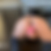 [ManyVids.com] Mia Jocelyn • Megapack • Part 2 • 70  [2019 - 2022 ., Fetish, Femdom, Amateur, JOI, POV, Bimbo, Dirty Talking, Bikini, Young, Brunette, Solo, Masturbation, Dildo, Taboo Fantasy, Subslut, Assjob, Feet, Soles, Oily, Ahegao, Titjob, Tease, Posing, PAWG, BBC Worship, Findom, Cuckold, SPH, Workout, Impregnation, Roleplay, Lingerie, High Heels, Uniform, Breeding, Maid, Vibrator, Close-Up, Stockings, Secretary, Creampie, Facial, Fingering, Indoors, Outdoors, Lesbian, GG, 1080p] thumb