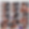 [InTheCrack.com] #1589 Leanne Lace [2020 ., Solo, Close ups, Masturbation, Indoor, 2160p] thumb
