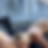 [Onlyfans.com] Cheerleader Kait, Jill Kassidy - Things got even hotter [2023-11-17, Amateur, Bikini, Blonde, Cunnilingus, Fingering, Girl/Girl, Lesbian, Natural Tits, Petite, Rimming, 1080p, SiteRip] thumb