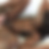 [LesbianX.com / XEmpire.com] Ana Foxxx, Jill Kassidy (Lesbian Lust) [15.02.2020, Hardcore, Fingering, Brunette, Petite, Small Tits, Ass Licking, Ebony, FaceSitting, Hairy Pussy, Lesbian, 720p] thumb