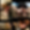 [ManyVids.com] KinkDevice • Megapack • Part 1 • 108  [2017 - 2019 ., Femdom, Strapon, Pegging, PVC Latex, Kinky, Anal, Punishment, Domme, Submissive, POV, Gimp, Catsuit, Blowjob, Nylon, Sissification, Multiple Angles, Bizarre, Freak, Sadistic, Extreme, Fetish, Torture, Hardcore, Handjob, Leather, Double Penetration, Stockings, Lingerie, Indoors, Fisting, Chastity, Tease, Denial, Lubed, Power Play, High Knee Boots, Outdoors, Young, Old, Tattoed, Piercing, Blonde, JOI, 480p, 720p, 1080p] thumb