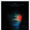 Under the Skin 2013 BluRay 1080p Dts-HDMa5 1 AVC-PiR8 thumb