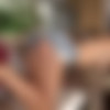 [InTheCrack.com] #1630 Aislin [2020 ., Solo, Close ups, Masturbation, Toys, Indoor, 720p] thumb