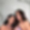 [OnlyFans.com] Angela White & Lana Rhoades (WET in the shower) [2021, Big Tits, Bikini, Brunette, Lesbian, Shower, Wet, 1080p] thumb