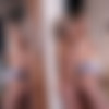 [VivThomas.com] Freya Mayer & Subil Arch - Love In The Morning [2021.01.19, Lesbian, Barefoot, Bedroom, Breasts, Indoors, Upskirt, 720p] thumb