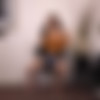 [ALSScan.com] Ellie Eilish - Hot Teaser [2021.02.03, Solo, Posing, Brunette, Masturbation, Petite, Teen, Sex Toys, Vibrator, 720p] thumb