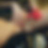 [TheLifeErotic.com] Rebeka Ruby - On Fire 2 [2021.03.29, Solo, Psoing, Bikini, Panties, Breasts, Brunette, Indoors, Striptease, 720p] thumb