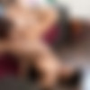AbbyWinters 2015-06-06 - Luna & Maylin - Lesbian thumb