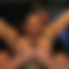 FuckedandBound.com - Charley Chase and TJ Cummings thumbnail