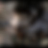[Infernal Restraints] 2014.06.06 - Freshly Chained | Mandy Muse [720p] thumb