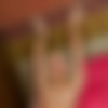 [MetArt.com] [2021.03.30] Charmane.Perked.Up.XXX.IMAGESET-FuGLi thumbnail