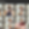 MetArt Intimate - almost complete collection 2022 - 1080p thumb