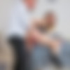 [AnalIntroductions.com / Private.com] Rebecca Volpetti - Rebecca Volpetti, Premarital Anal (02.10.2021) [720p] thumb