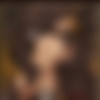 Ferresart.com_Comics_and_pics_SiteRip thumbnail