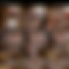 [MetArtX] 17-01-2024 - Roni - Tasty And Ripe 2 2160p thumb