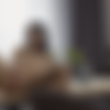[MetArtX] 16-02-2024 - Simon - Cool Yourself 2 2160p thumb