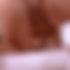 Bang.com / PentHouse.com - Flash - Candee Licious - 2160p thumb