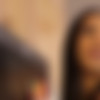 Hustler.com - Nannys Penetrated - Kiarra Kai - 1080p thumbnail