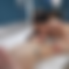 [AnalIntroductions.com / Private.com] Lady Gang - Enjoys Anal Sex (24.07.2023) [360p] thumbnail