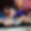 [HotAndMean.com / Brazzers.com] LaSirena69, Molly Stewart - Squirting Out The Truth thumbnail