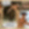 [3DbdsmDungeon] - Sex Toys Of The Caribbean thumb