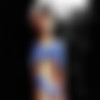 [ART] Dacad Collection /   Dacad (Dacad) [Furry, Yiff, Yaoi, Cumshot, Group sex, Anal, Oral, Solo] [PNG JPG GIF] [eng] thumb