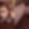 [BackroomCastingCouch.com] Chloee [20-01-2020 ., Anal, Ass To Mouth, Big Boobs, Redhead, Rimjob, Squirting, Swallows, Teen, 720p] thumb