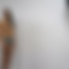 [CzechCasting.com / CzechAV.com] Pavla - 1343 (27.04.2014 .) [All Sex, Hardcore, Amateurs, POV, Talking, Casting] [720p] thumb