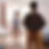 University of Problems [v1.4.0 Extended] [DreamNow] thumb