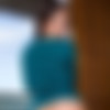 [Yonitale.com] 2015.12.05 Lee Moon Soft And Warm [x55] thumbnail