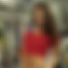 [gfleaks.com] Evelin Stone - Makeup Room Slut (July 3rd, 2017) 1080p thumb