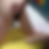 [SicFlics.com]   [5 ] [07-03-2014 ., Fisting, Dildo, Double Anal / DAP, Hardcore, SiteRip] thumb