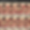 [OnlyFans.com] Natalie Mars (129 Clips & 101 Images) - @nataliemars - 2019/02/05 - 2020/07/05 thumb