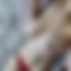 [OnlyFans.com] Delimbre - SiteRip thumb