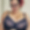 [OnlyFans.com] TittyVeronika - SiteRip thumb