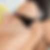 [PlayboyPlus.com]2016.01.29 Tahlia Paris - Hot And Fresh [x40] thumb