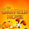 The Garfield Movie 2024 1080p BluRay REMUX AVC DTS-HD MA 5 1-TRiToN thumb