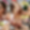 [LifeSelector.com]Eveline Dellai ( Trouble in Paradise)[2020, All Sex Hardcore POV 720p] thumb