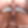 [GhettoGaggers.com] All Lives Matter [2020, Blowjob, Deep Throat, Puke, Slapping, Doggy, Cumshot, Rough Sex, Humilation, Verbal Abuse, Pissing, 720p] thumb
